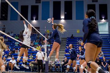 VVB vs StJoeseph  8-22-17 198